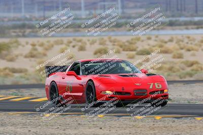 media/Mar-19-2023-Speed Ventures (Sun) [[20cf5f9ff9]]/2-Orange Group/Session 2 (Turn 5)/